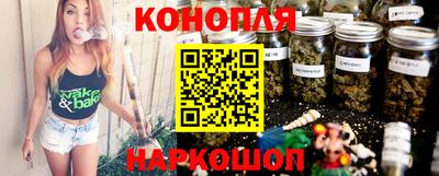 кокаин Донской