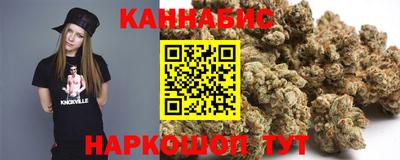 синтетический гашиш Дубна