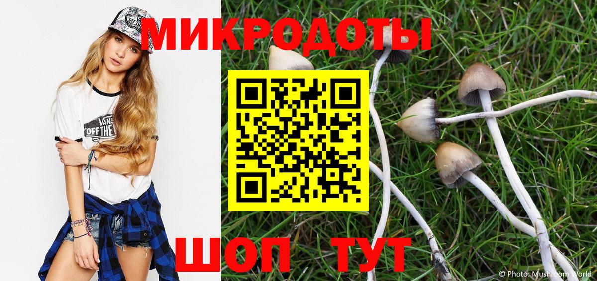 Галлюциногенные грибы GOLDEN TEACHER  Галлюциногенные грибы GOLDEN TEACHER  Вход с VPN  Ухта 
